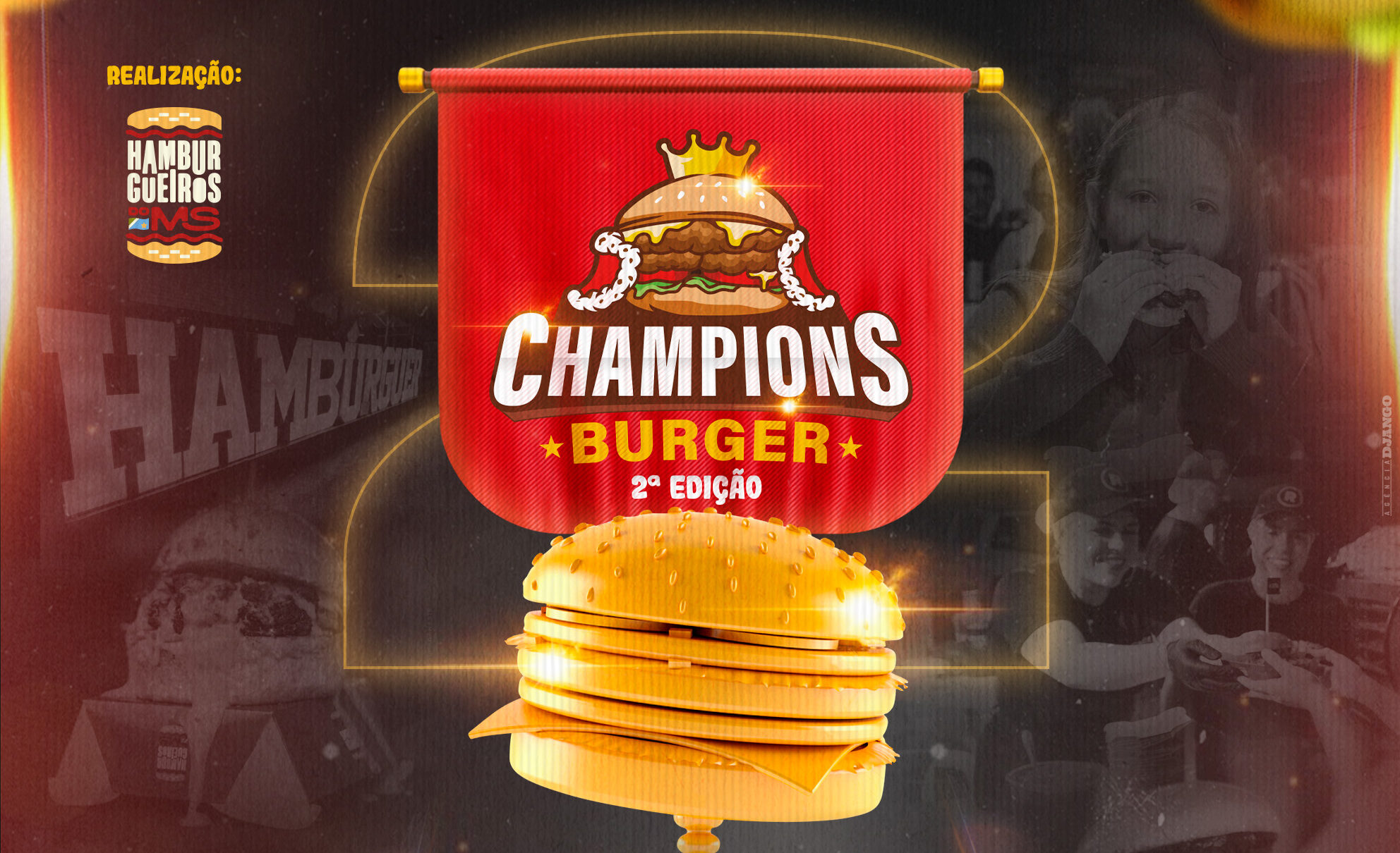 Hamburgueiros_do_MS_-_Champions_Burger_2025_5