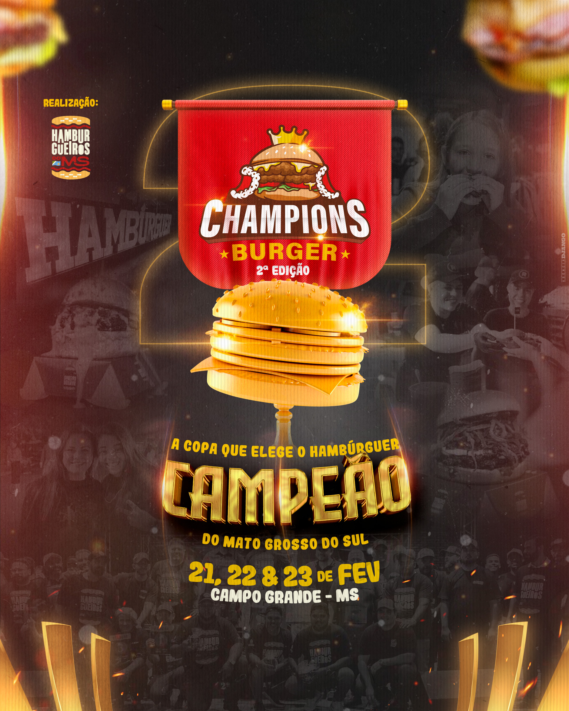 Hamburgueiros_do_MS_-_Champions_Burger_2025_5