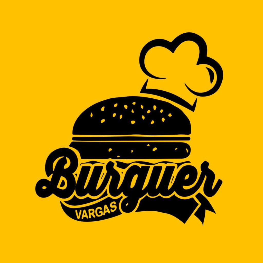 Burguer Vargas