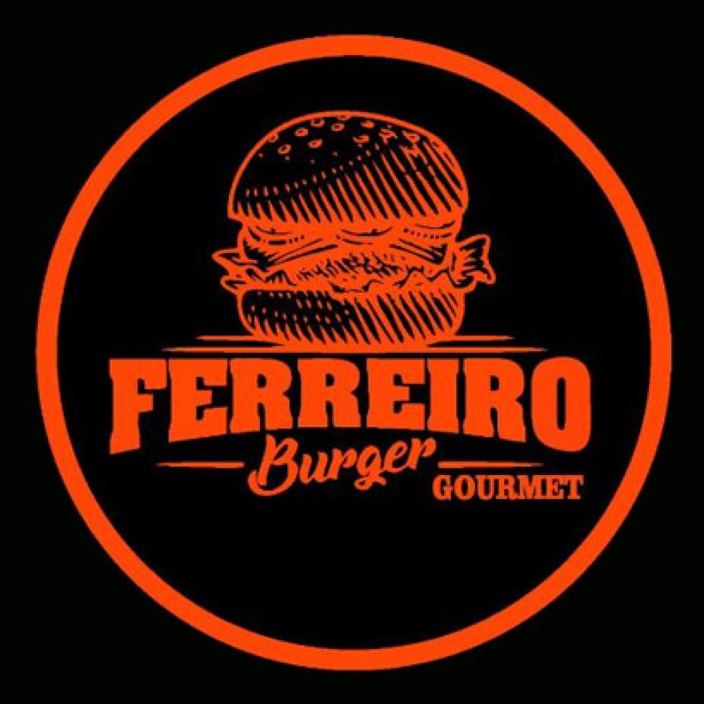 Ferreiro Burger Gourmet