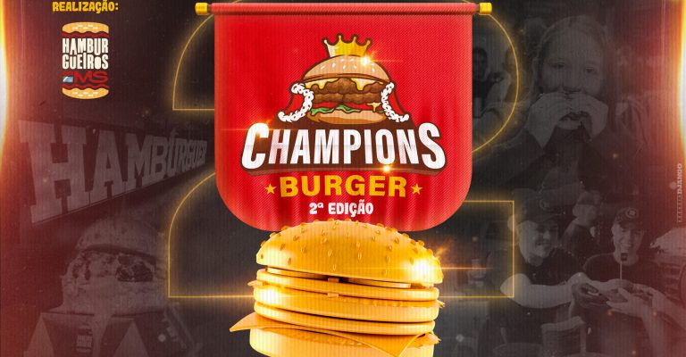 Hamburgueiros_do_MS_-_Champions_Burger_2025_5
