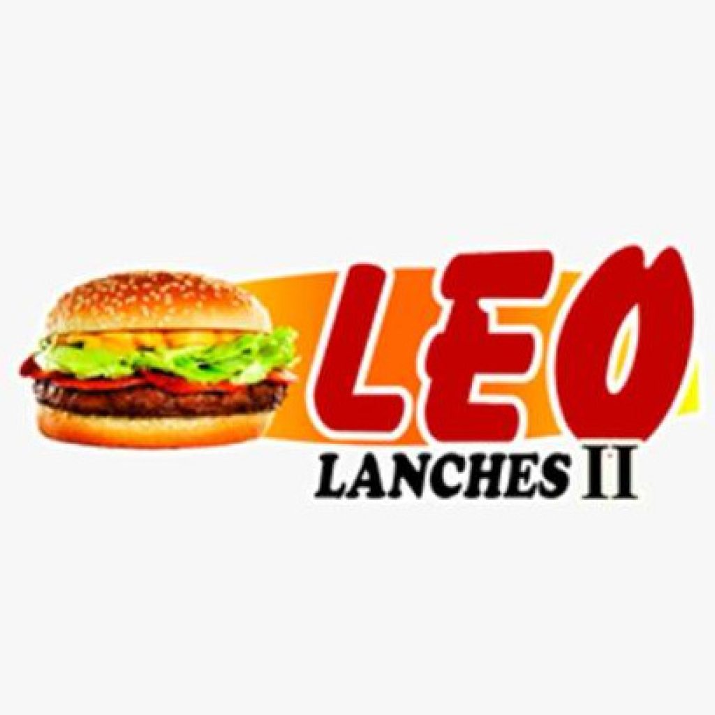 Leo Lanches II