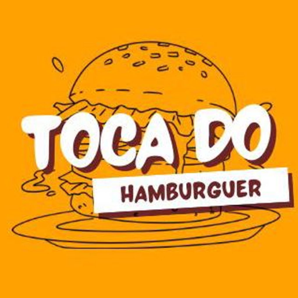 Toca do Hamburger