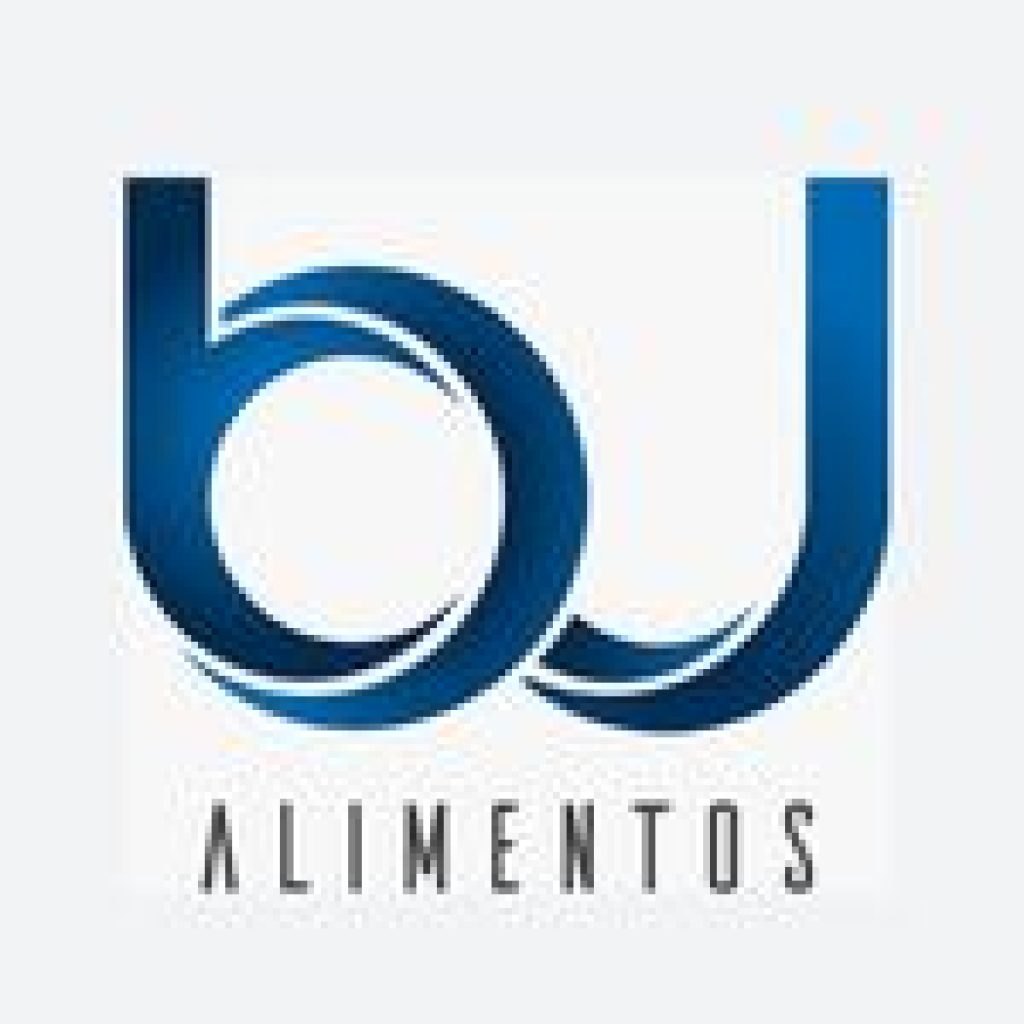 bj_alimentos