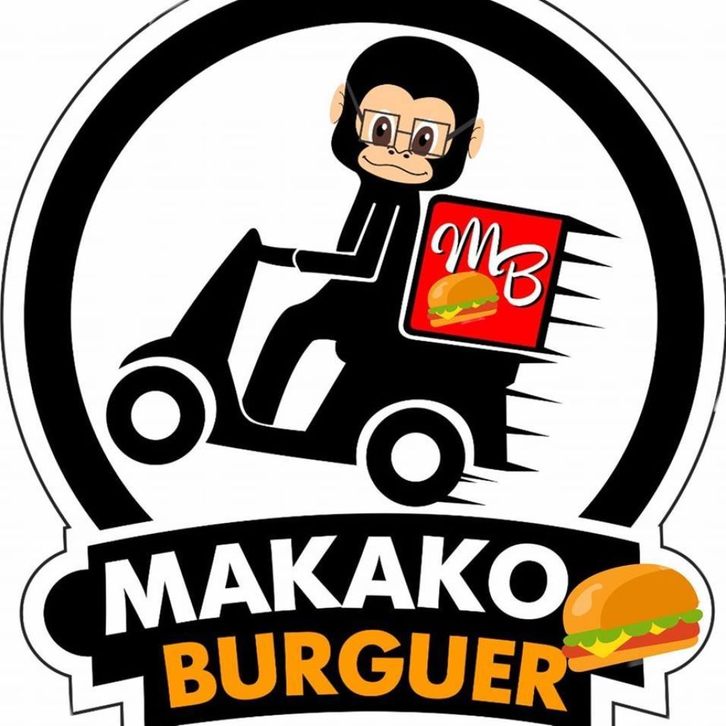 logo-makako