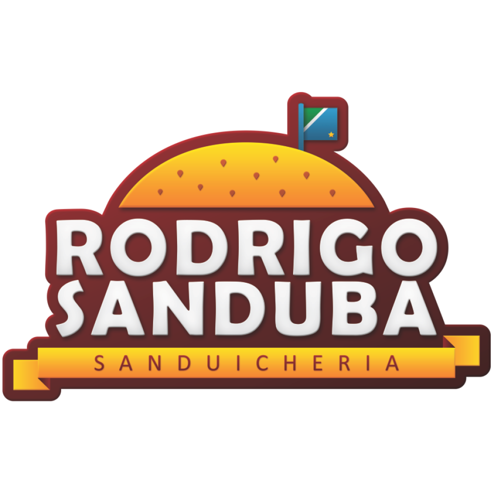 logo-rodrigo-sanduba