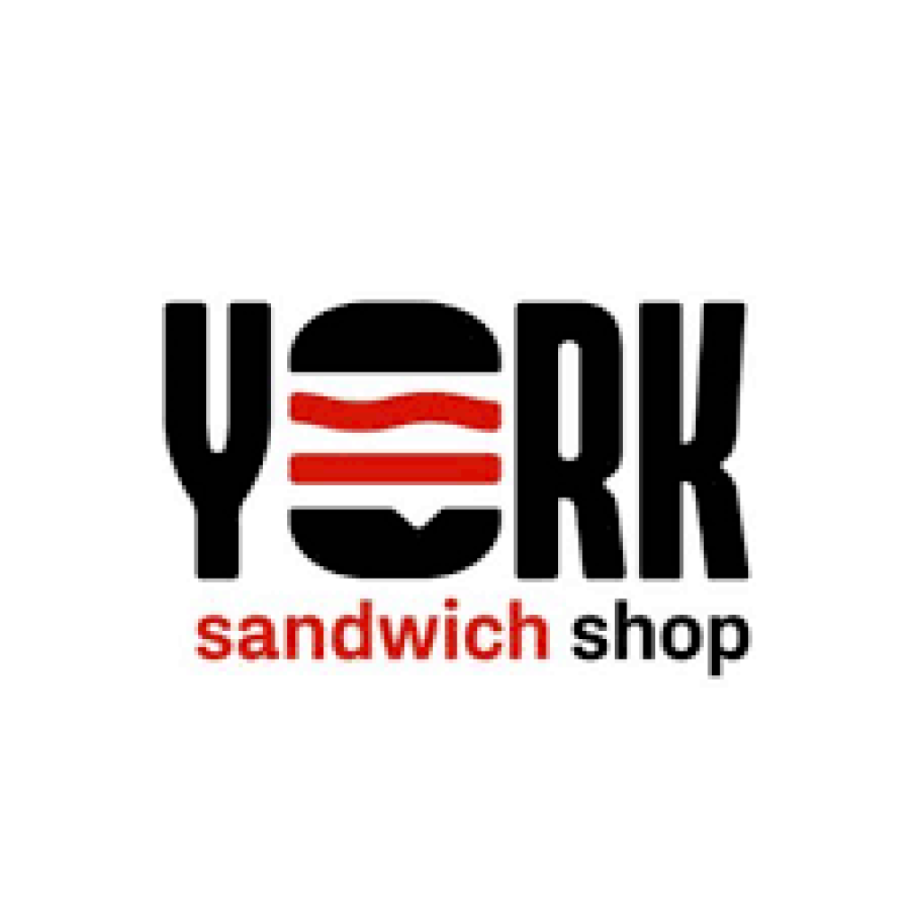 logo york