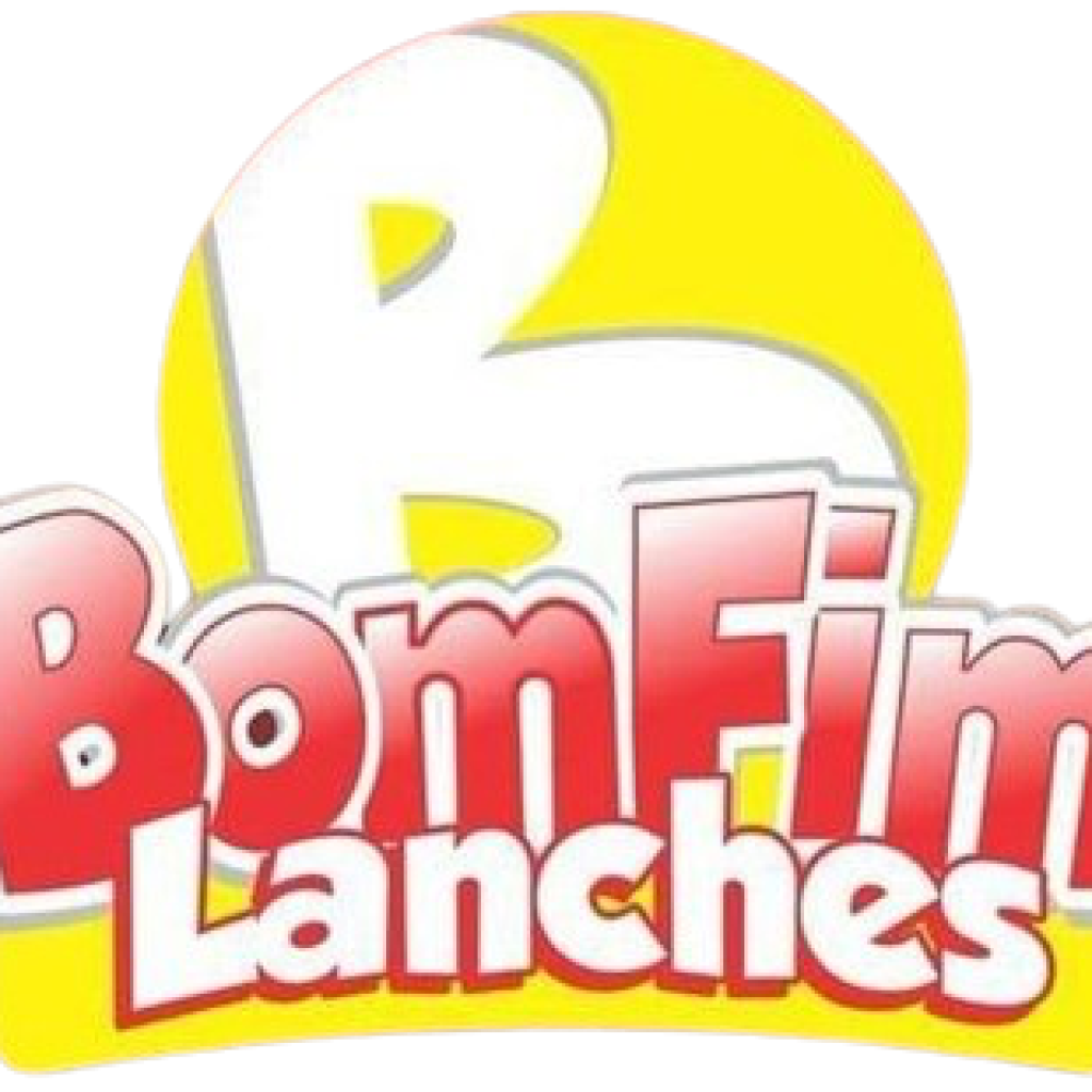 logo_bonfim-removebg-preview