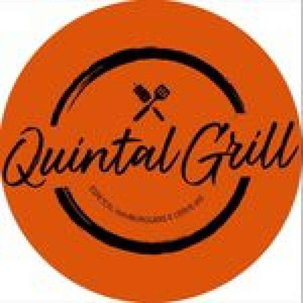 quintal grill