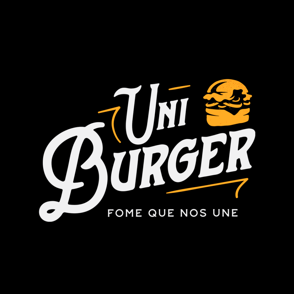 uniburger